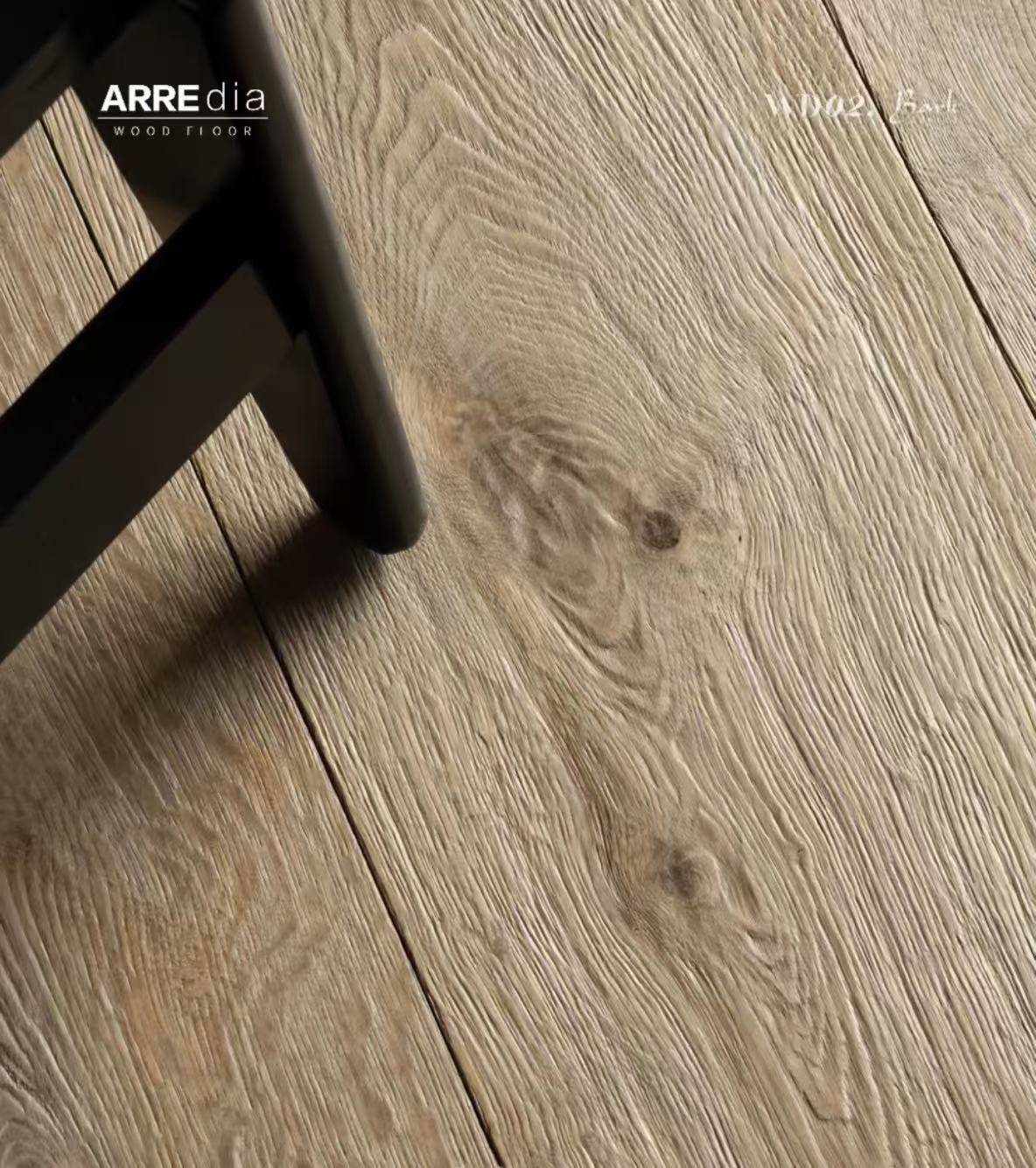 探尋購買地板選擇哪家好，解讀地板選購的常見誤區