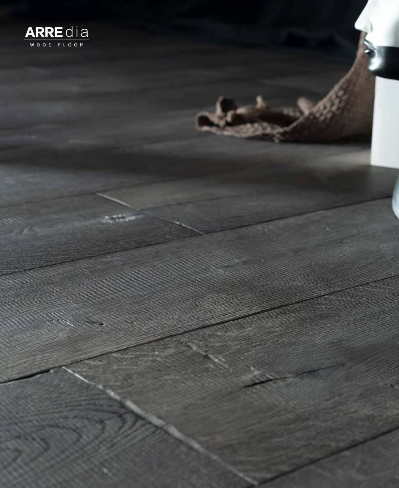 漫談買地板服務口碑，購買地板服務哪家強，哪個口碑好