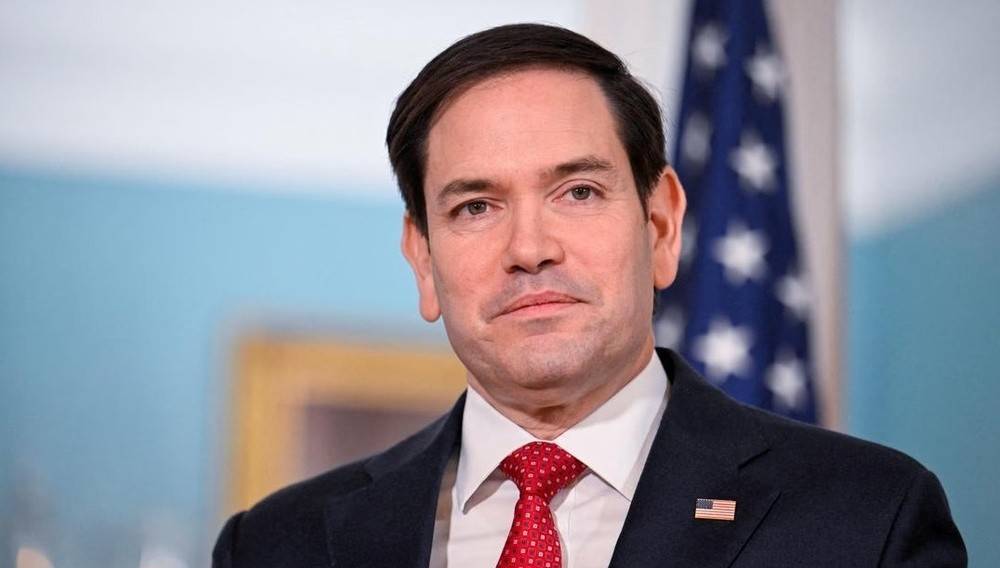 原創53萬留學生陸續回國，特朗普呼籲對華敞開大門，是擺鴻門宴？