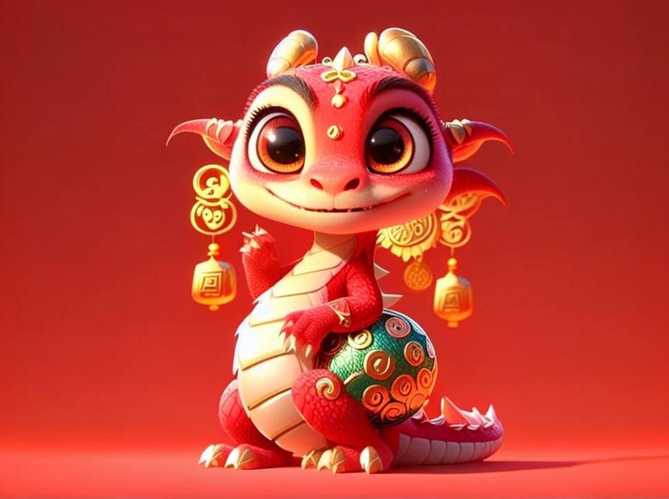 原創老公是大學生，而老婆是小學畢業的，婚後老婆嫌棄老公：你真沒用