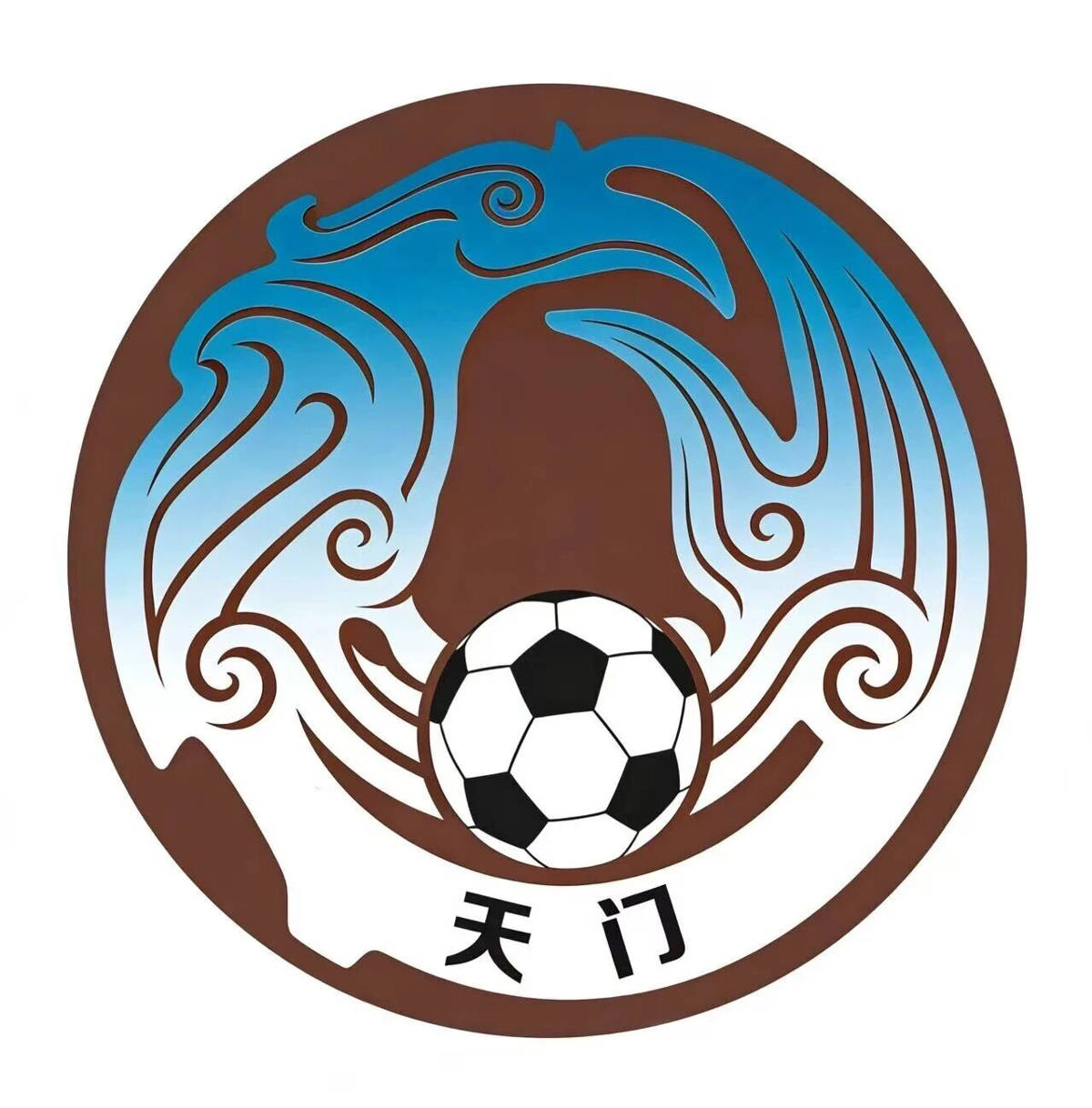 “楚超”即將拉開戰幕！觀賽全攻略來了，快收藏轉發