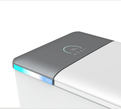 十大衛浴品牌澳斯曼衛浴 | 智慧馬桶：讓舒適與健康常伴左右