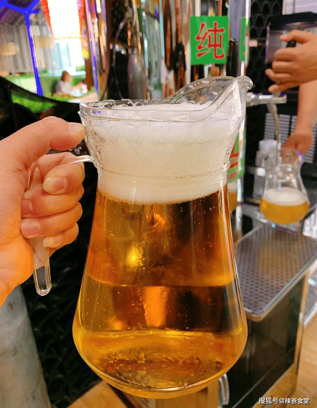 原創青島旅遊美食攻略！“必吃美食”全指南，豐儉由人不留遺憾！