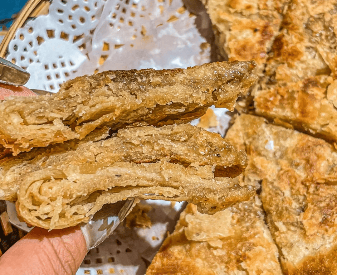 原創麗江值得打卡的8家老店美食，排隊也要吃的美味，吃貨不要錯過