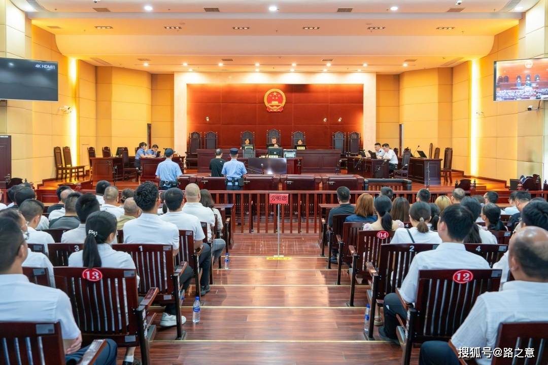 原創疏通機抽出肉皮，1995年昆明“2·27”武成小學教師被害案偵破始末