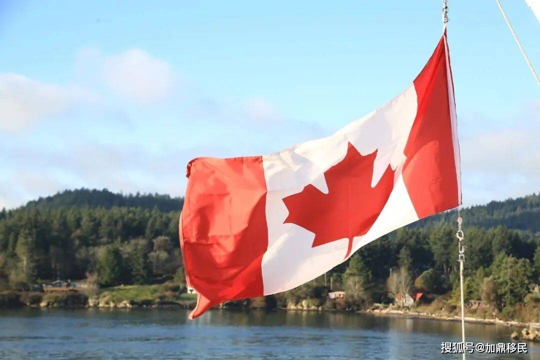 加拿大技術移民體系將重構！EE三大類別或被取消