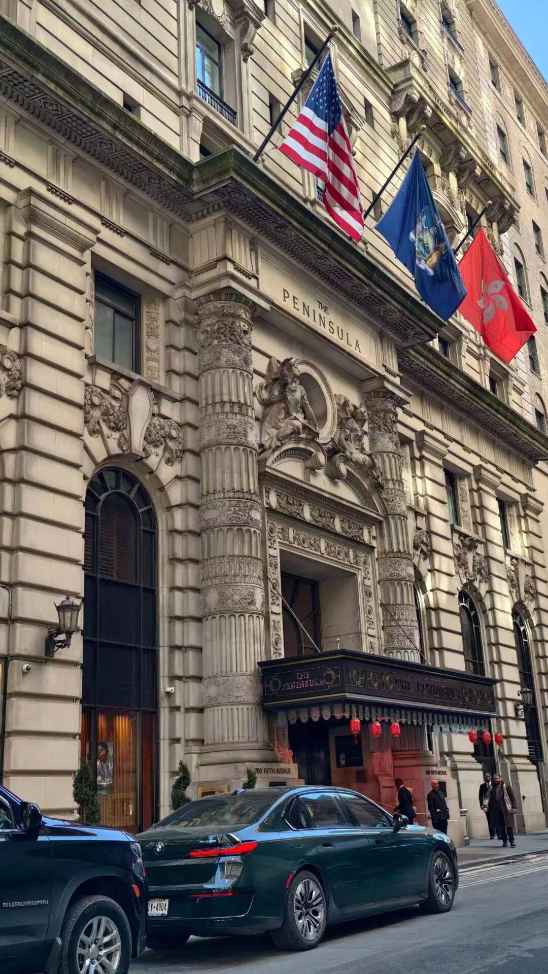 中國，全球旅遊消費最後窪地？