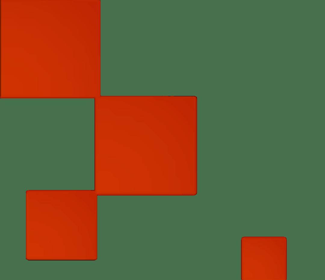 1114套房源！下沙公租房一期最新訊息