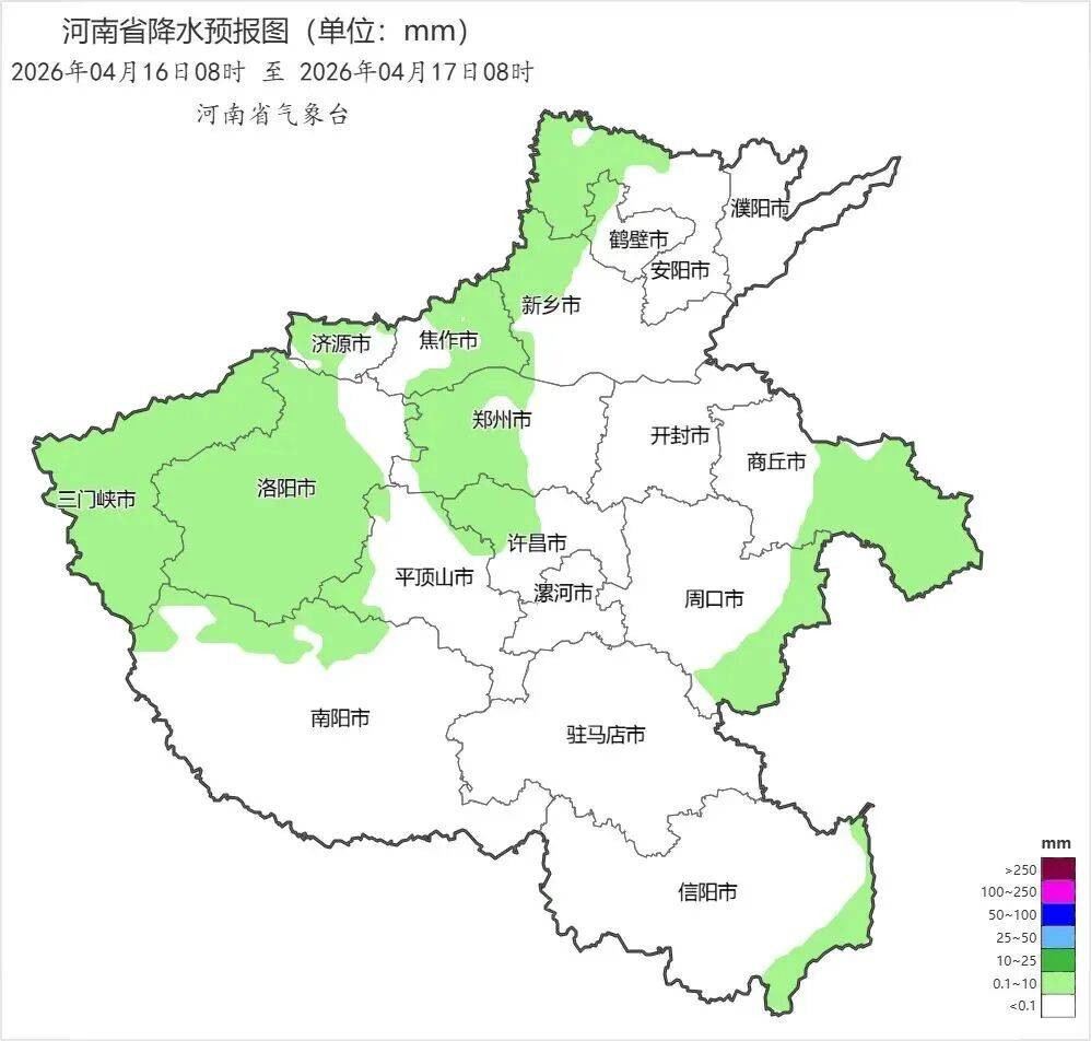 小布說天氣 | “幸福是什麼？”大學生的難題，小學生秒答→