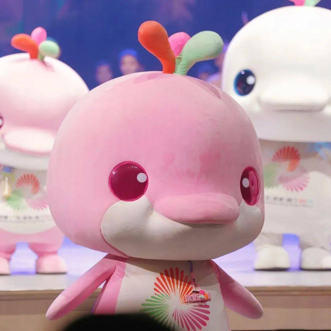 “大灣雞之父”當選廣州市動漫協副主席！