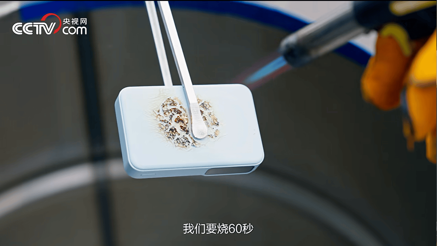 央視×影視颶風Tim探訪安克全球實驗中心，解鎖充電背後的硬核科技實力