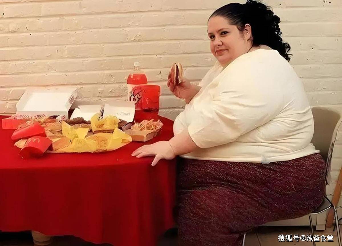 原創美國真是美食荒漠？看看美國人，一日三餐都在吃什麼！