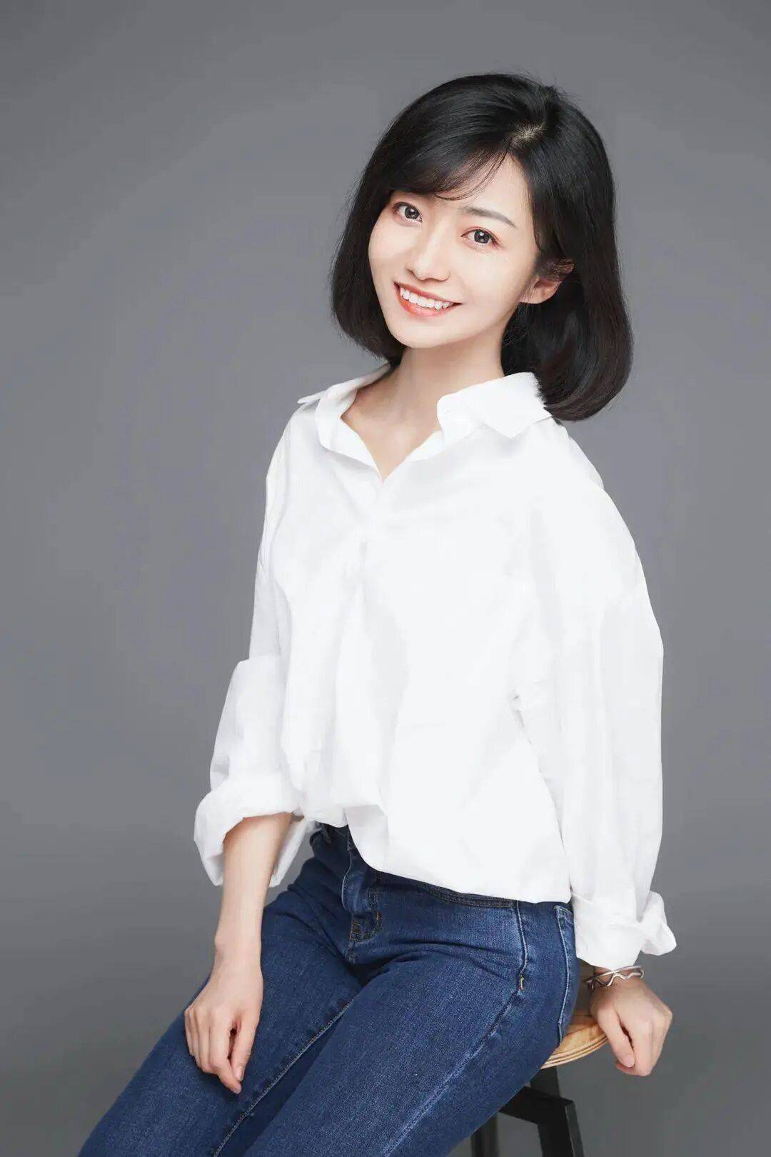 都靚：“新”的本質是流動｜刀鋒圖書獎推委2025閱讀圖景