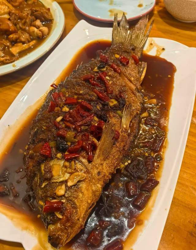 泉城濟南美食，這家人氣小店，值得打卡！