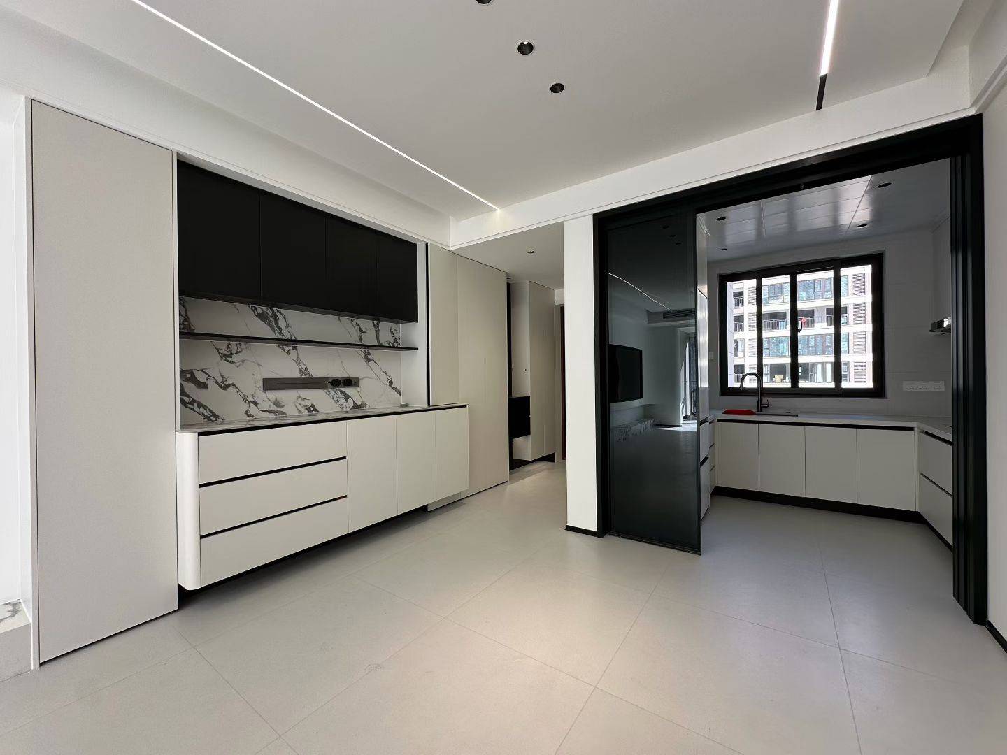 唐山裝修，那家公司比較好？我家的真實裝修經歷與入住體驗