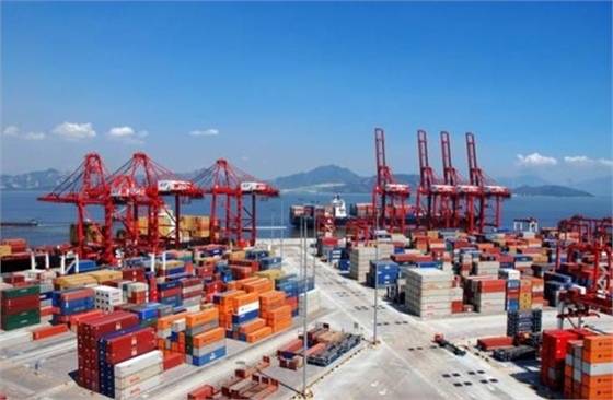 上海冷鏈倉儲多少錢？冷庫租賃與託管服務費用解析【最新資訊】