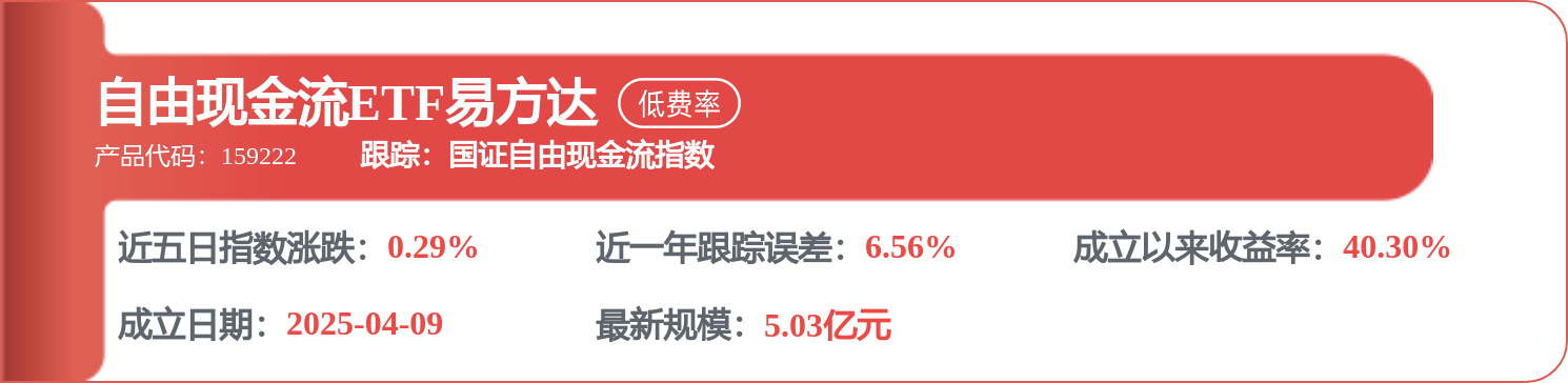 格力電器獲得實用新型專利授權：“遮光美容面罩”