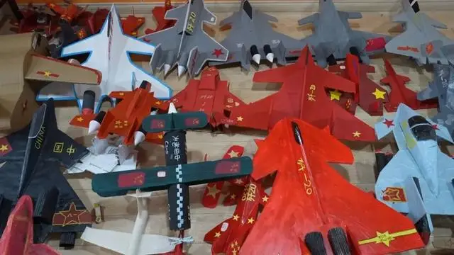 讓思政教育有深度·有溫度·有力量——康縣城關第一小學“大思政”育人紀實