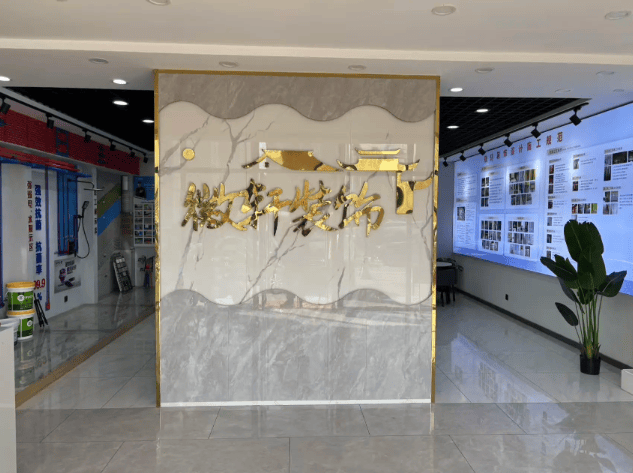 唐山裝修，那家公司比較好？我家的真實裝修經歷與入住體驗