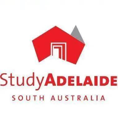【2026艾迪探校① 】最佳留學城市-阿德萊德，親歷南澳州留學體驗！