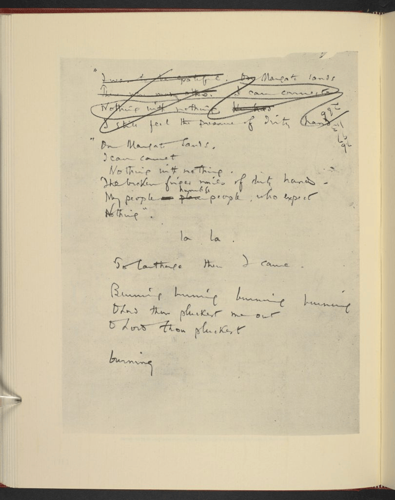 2025年度刀鋒圖書獎年度好書揭曉，木葉《少一個詩人就少一個夜晚》獲獎！