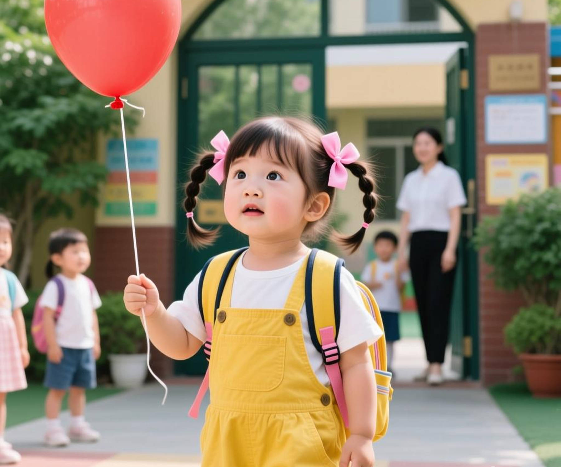 原創周易起名的原則和好名字的標準，中國起名大師口碑比較好的有哪些