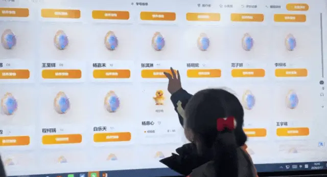 風靡全國的雲養寵，硬控10後小學生