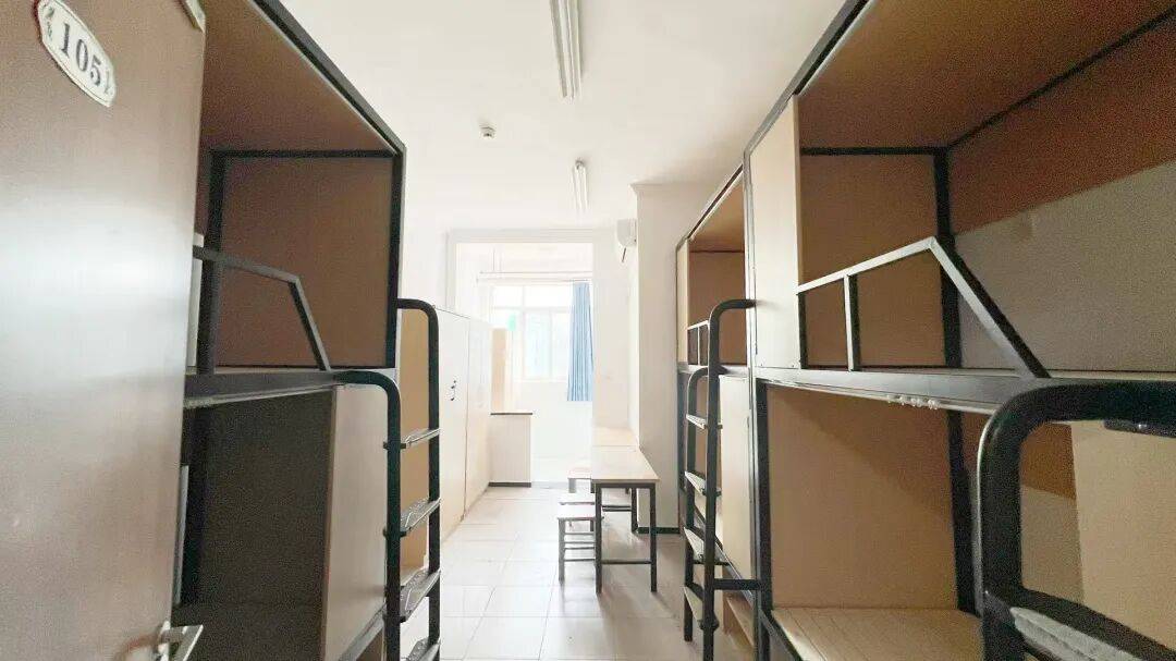 事關考研黨，礦大中韓聯合培養一年制碩士來了！4月25日面試！