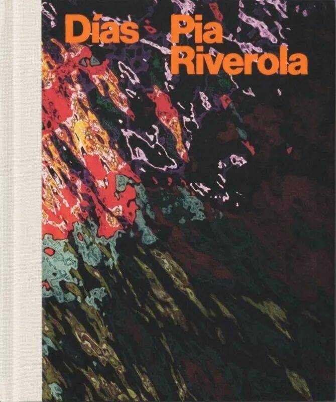 裝修“精神角落”，就是這麼上癮