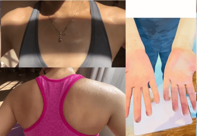 女性“黃金體重”已公佈，不是100斤，而是這個數，越接近越年輕健康！