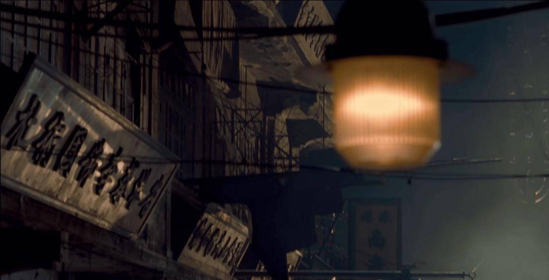 美食片爆改武俠，史上最不靠譜的廚神聯盟