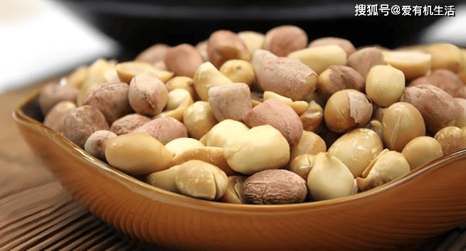 原創磁器口美食三絕：一口麻辣鮮香，一口古鎮煙火！