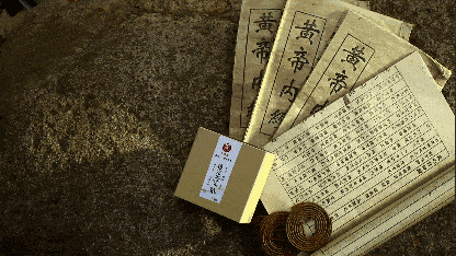 女性“黃金體重”已公佈，不是100斤，而是這個數，越接近越年輕健康！