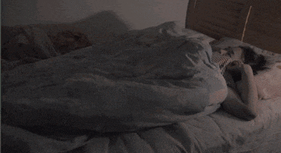 女性“黃金體重”已公佈，不是100斤，而是這個數，越接近越年輕健康！