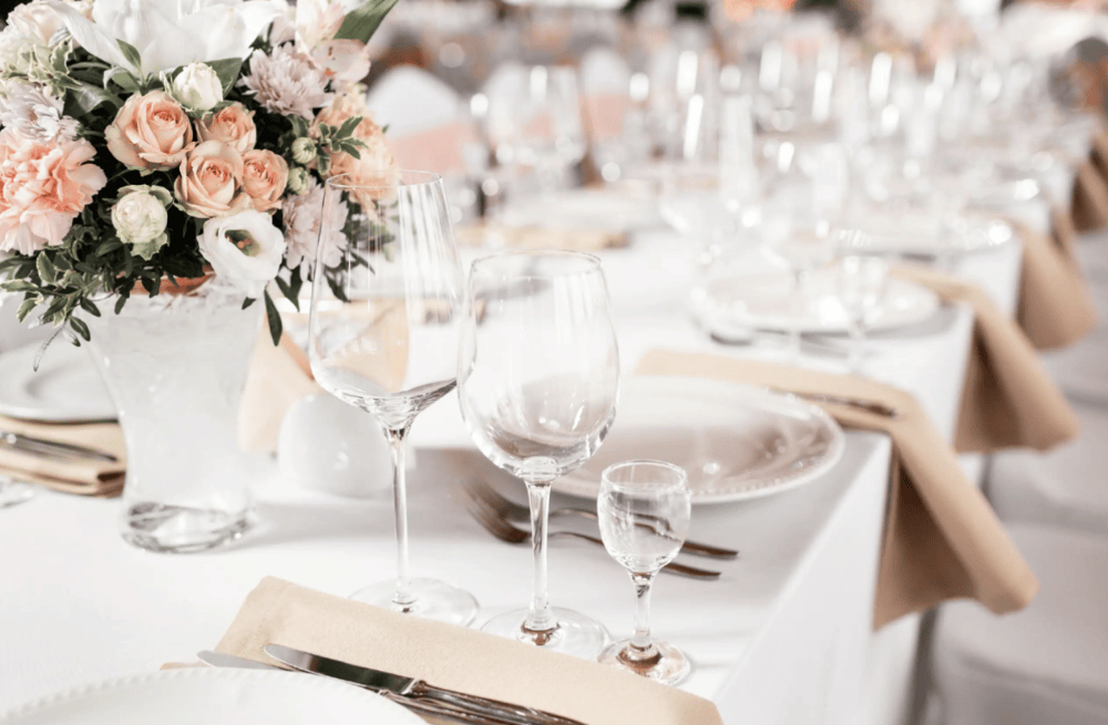 聽說北京好多優質獨立女性開始流行找弟弟了