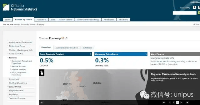 九大實用英文寫作必備網站，建議收藏！
