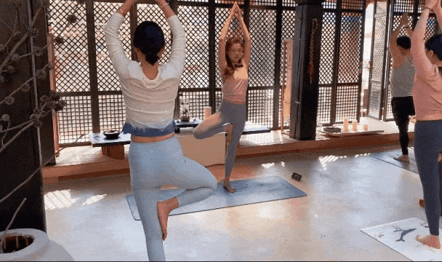 女性“黃金體重”已公佈，不是100斤，而是這個數，越接近越年輕健康！