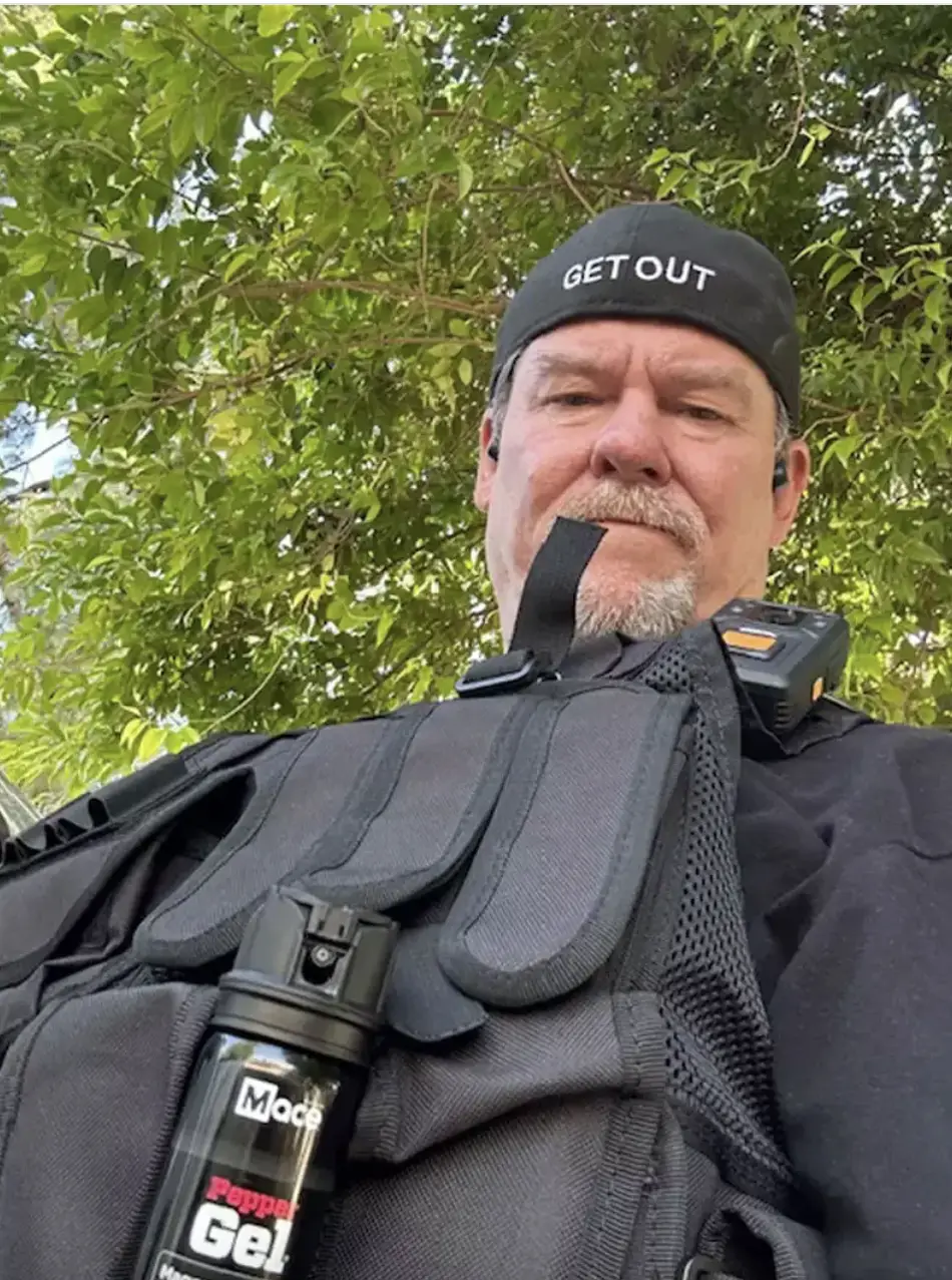 “看上房子直接明搶”，這些仗著奇葩法律的豪宅大盜無法無天了