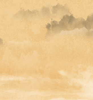 女性“黃金體重”已公佈，不是100斤，而是這個數，越接近越年輕健康！