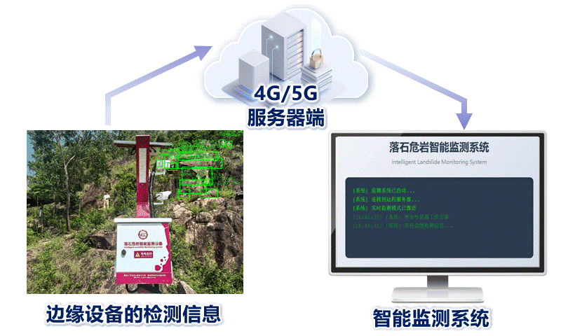 深圳5所高校上榜！中國大學最新排名公佈！