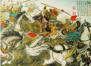 《孫子兵法》全文及譯文，收藏版