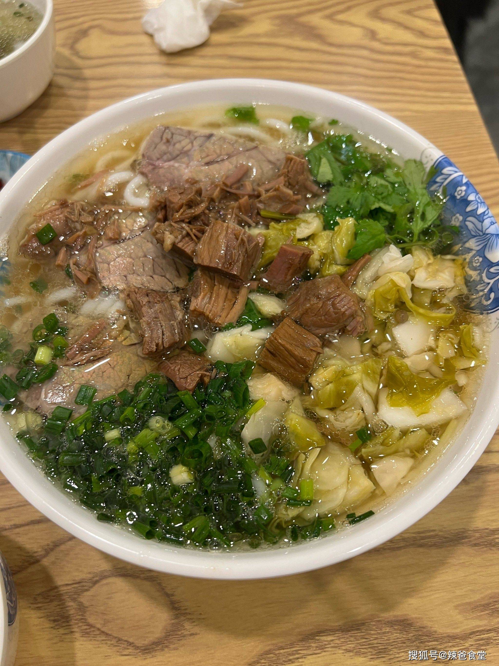 大美貴州！風景美，美食更美。只是有些“料理”讓人張不開嘴