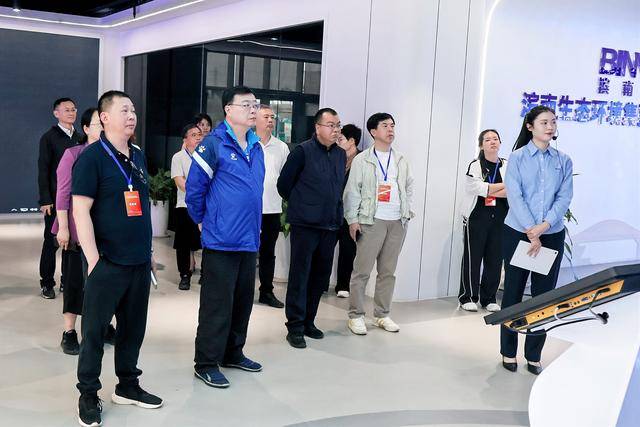 全國20多家晚報“看重慶”，山城軌道串起文化旅遊新場景