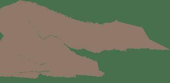 《絲綢之路文明史》榮獲第六屆奎虛圖書獎