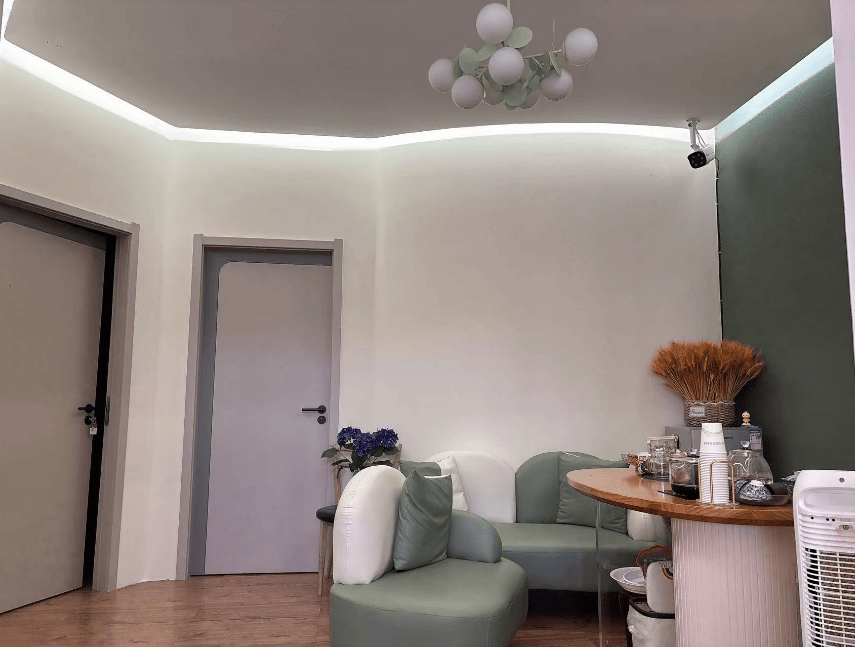 紅河美容店轉讓推薦