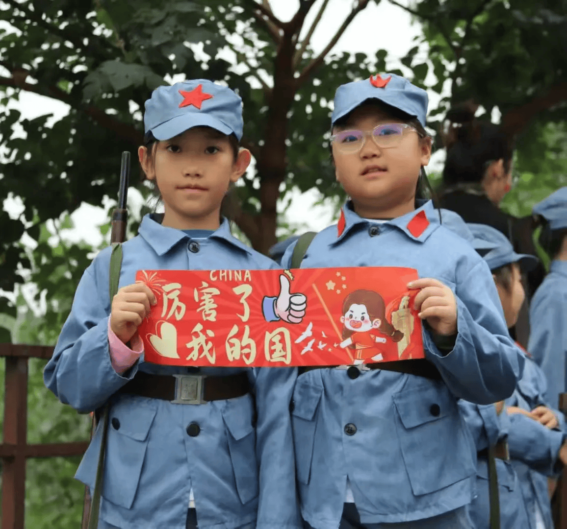 章丘區第二屆齊長城文化旅遊季將於4月22日重磅開啟！