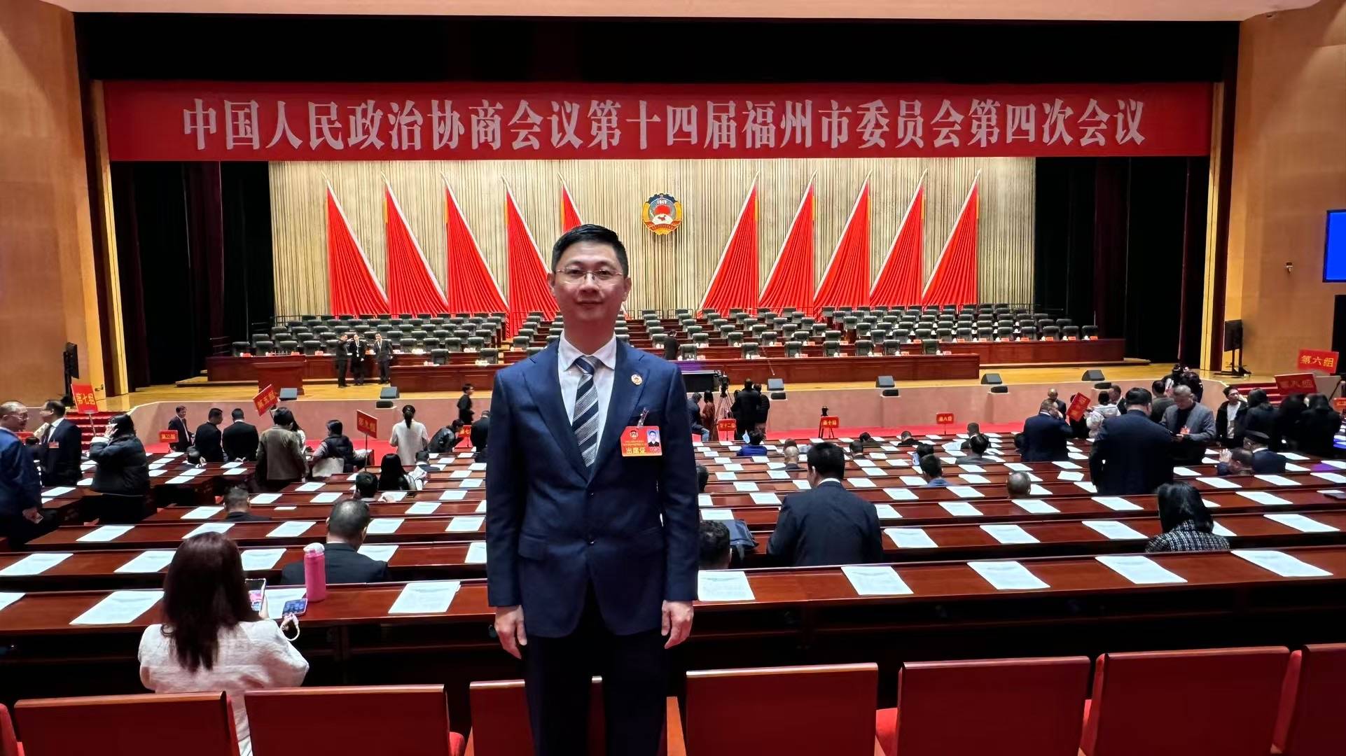 彙總葡萄牙移民專案，如何選擇有實力的葡萄牙移民顧問