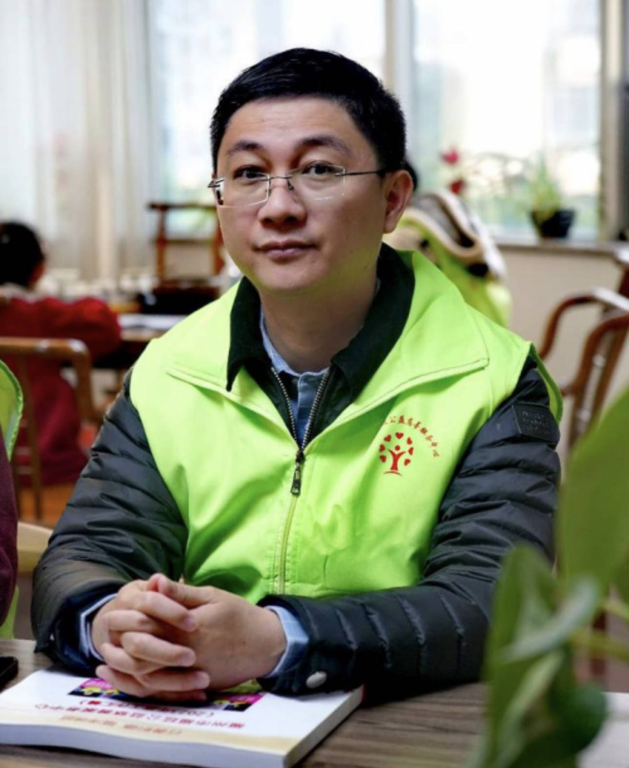 彙總葡萄牙移民專案，如何選擇有實力的葡萄牙移民顧問