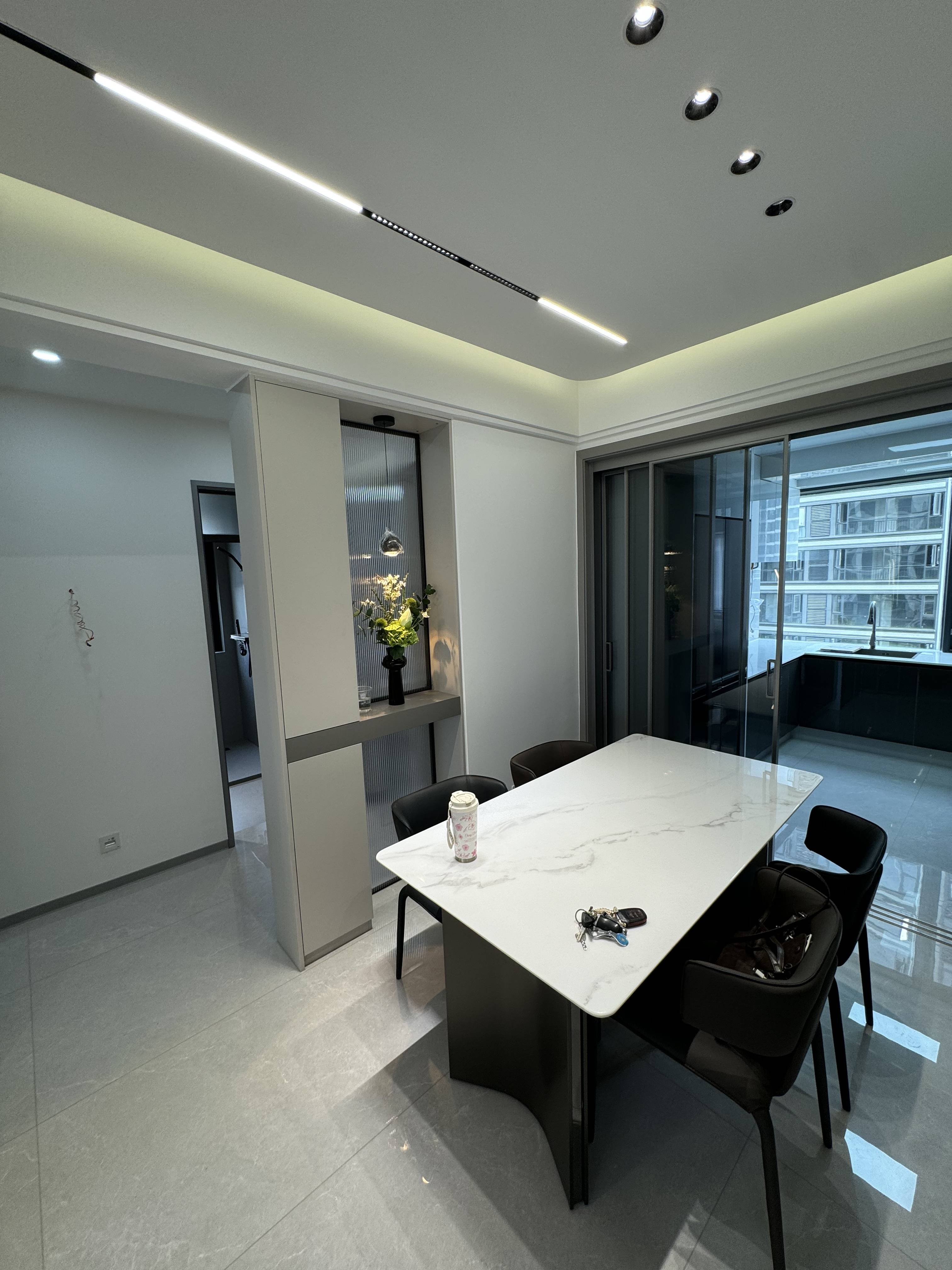 鄧州裝修水多深？一個業主裝修經歷分享：如何找到靠譜裝修公司？