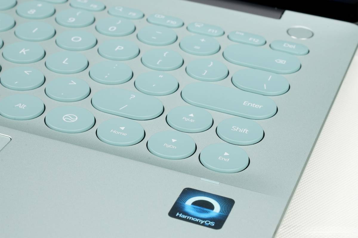 原創華為釋出會七款新品搶先看！手機、筆記本、高階手錶、眼鏡全都有